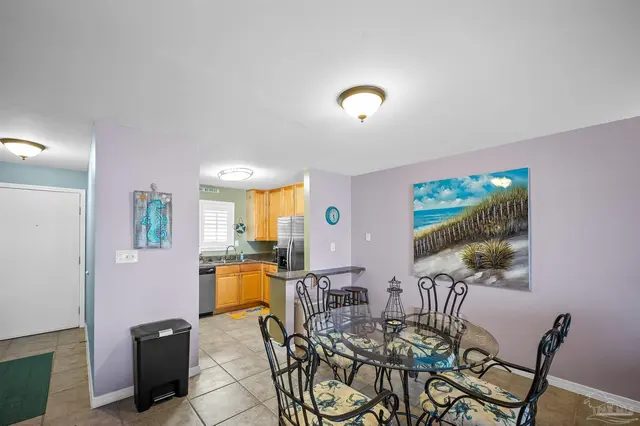 16470 Perdido Key Dr # C 12 property photo