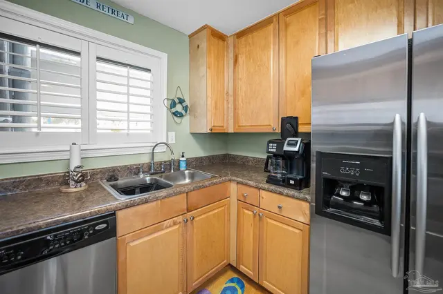 16470 Perdido Key Dr # C 12 property photo