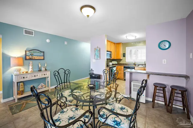 16470 Perdido Key Dr # C 12 property photo