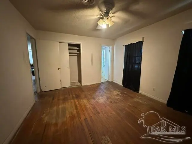 6383 Sunnyside Dr property photo