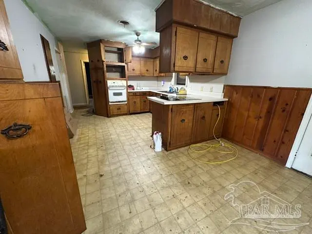 6383 Sunnyside Dr property photo