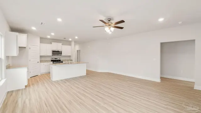 4836 Magpie Ct property photo