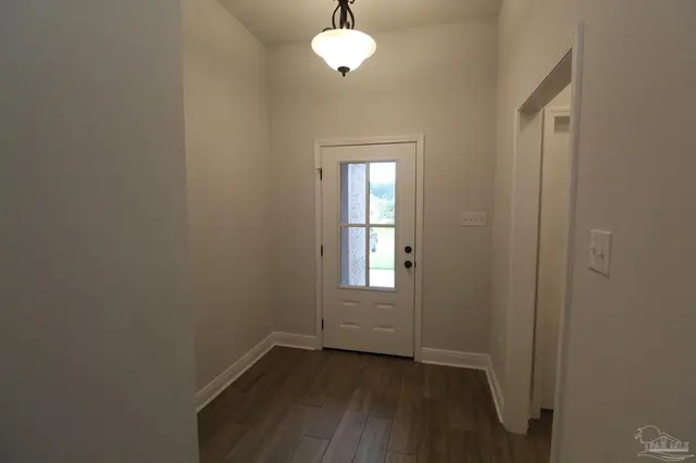 3255 Keegun Loop property photo