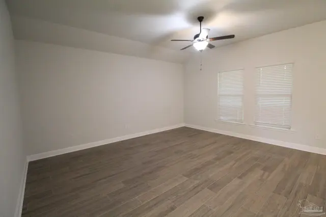 3255 Keegun Loop property photo