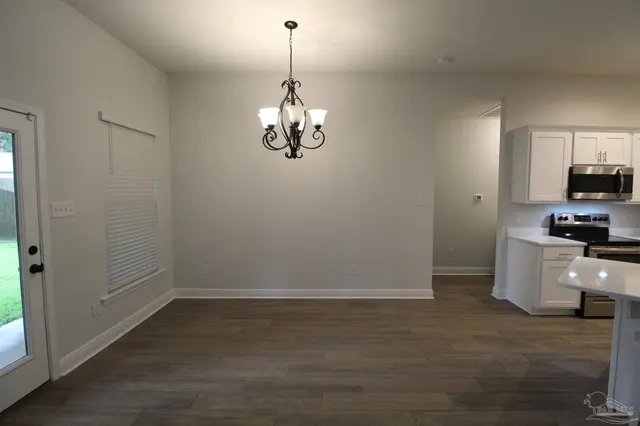 3255 Keegun Loop property photo