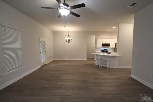 3255 Keegun Loop property photo
