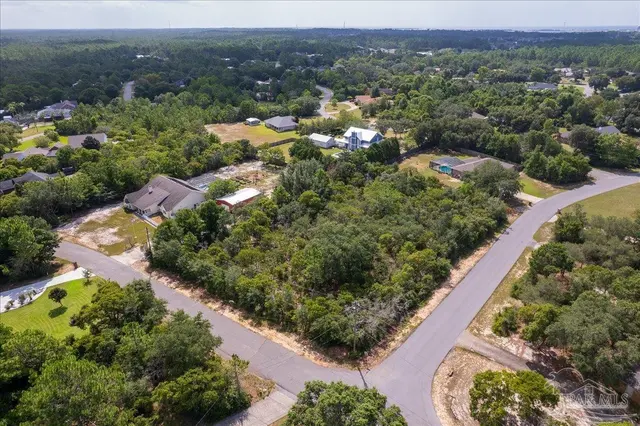 9425 Bone Bluff Dr property photo