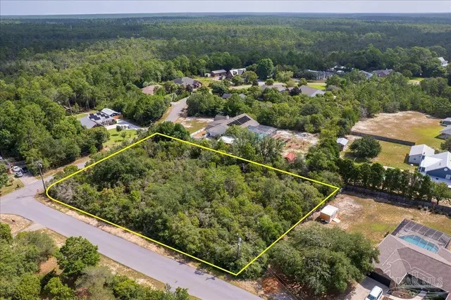 9425 Bone Bluff Dr property photo
