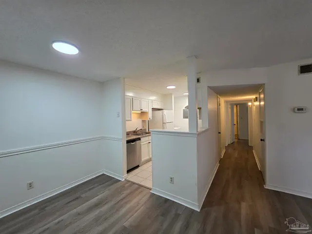 2303 Michigan Ave # #C2 property photo