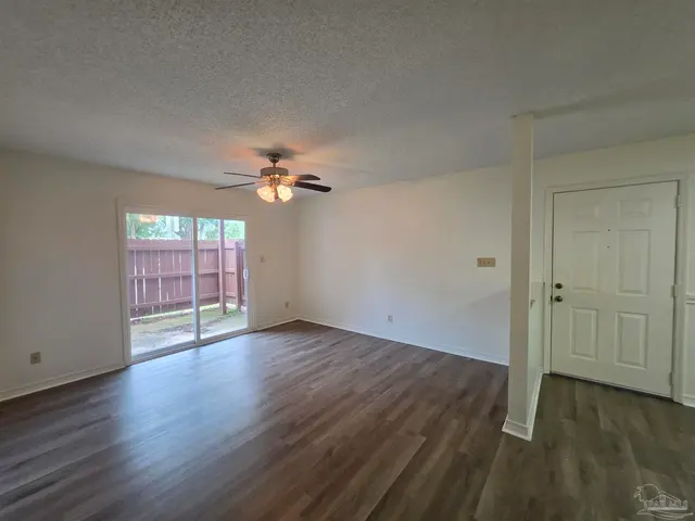 2303 Michigan Ave # #C2 property photo