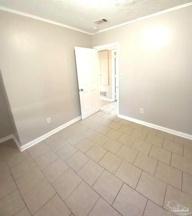 9 Besma Dr property photo
