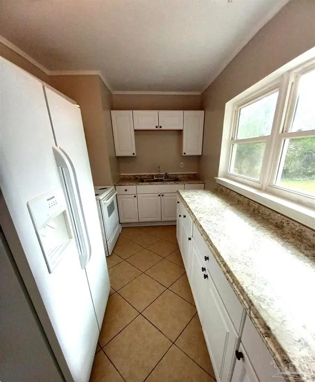 9 Besma Dr property photo