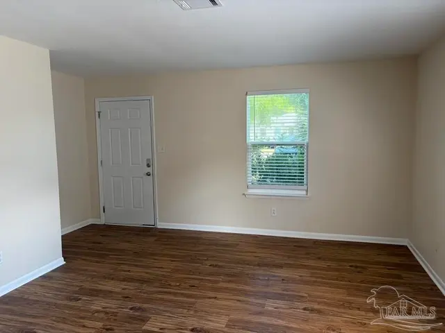 204 Brandywine Rd # A property photo