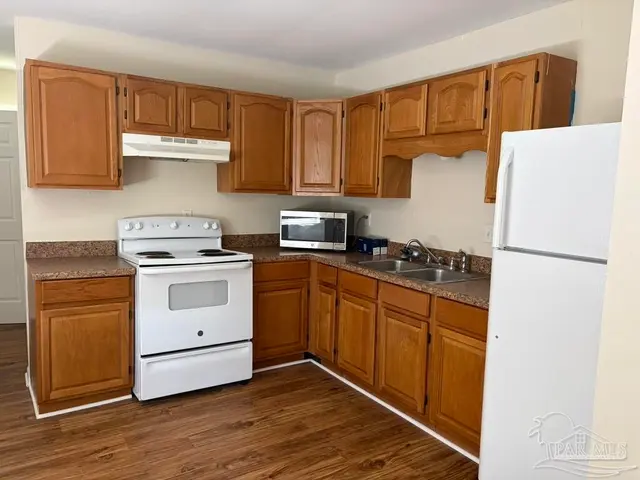204 Brandywine Rd # A property photo