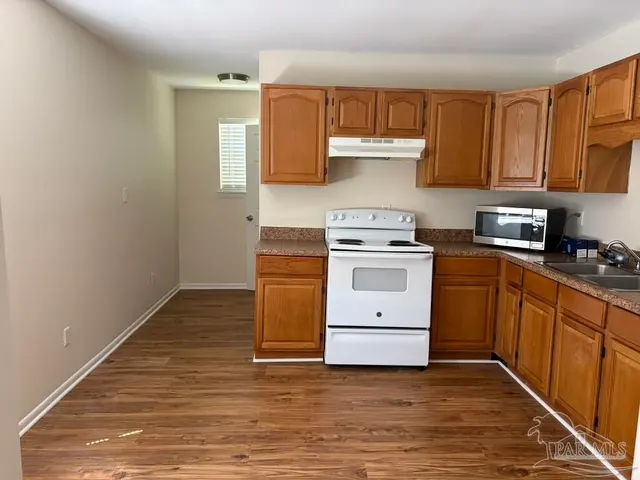 204 Brandywine Rd # A property photo