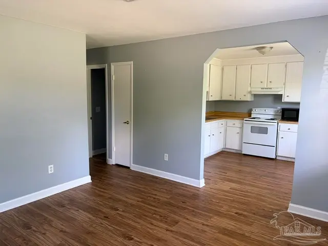 204 Brandywine Rd # B property photo