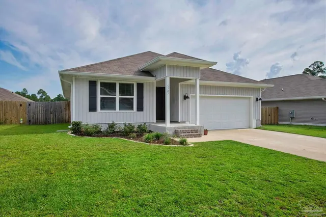 5787 Belmont Stakes Rd property photo