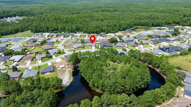 9939 Parker Lake Cir property photo