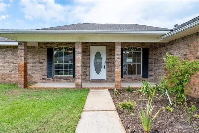 9939 Parker Lake Cir property photo