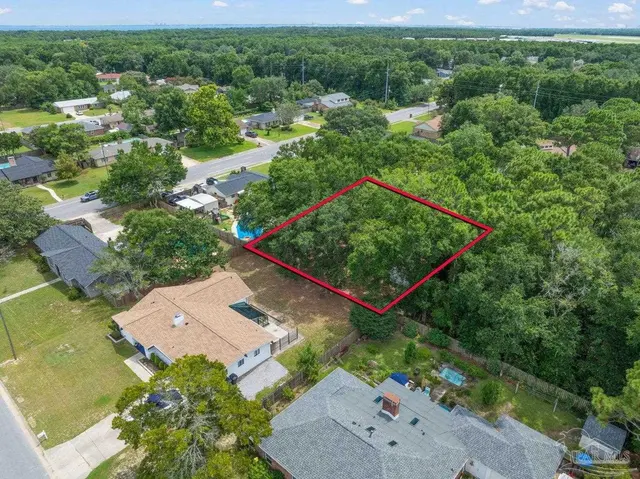 3800 Flintwood Rd property photo