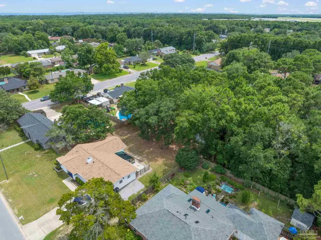3800 Flintwood Rd property photo