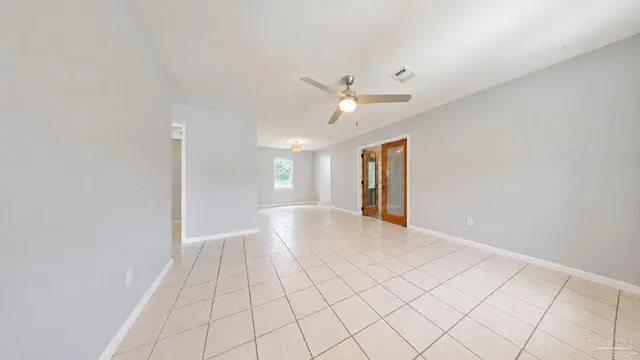 4679 Oakland Dr property photo
