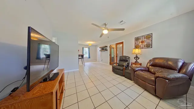 4679 Oakland Dr property photo