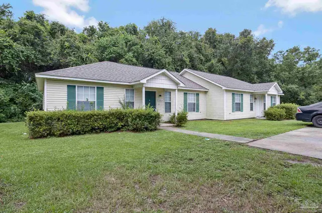 1000 Sable Dr property photo