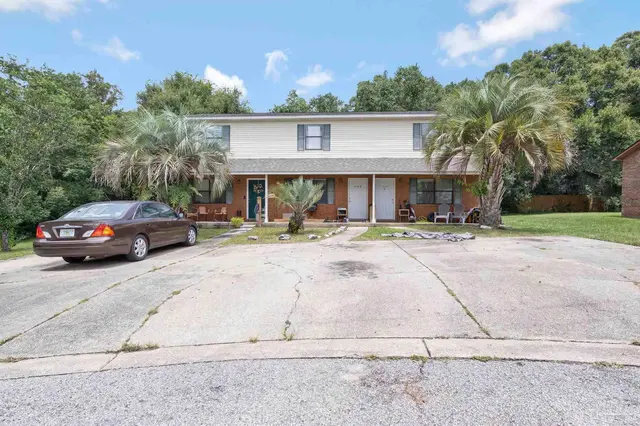 1000 Sable Dr property photo