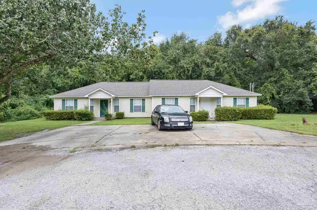 1000 Sable Dr property photo
