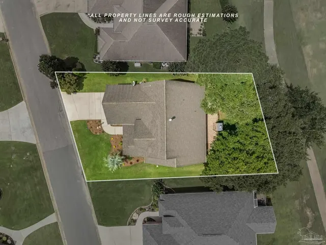 3186 Bobby Jones Dr property photo