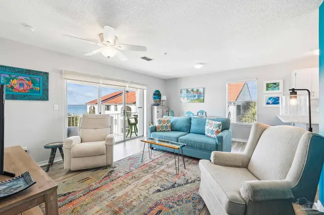 7464 Sunset Harbor Dr # 133 property photo
