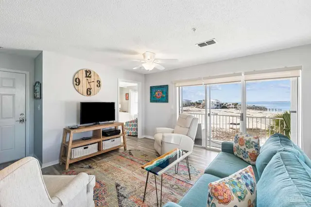 7464 Sunset Harbor Dr # 133, Navarre FL 32566 exterior