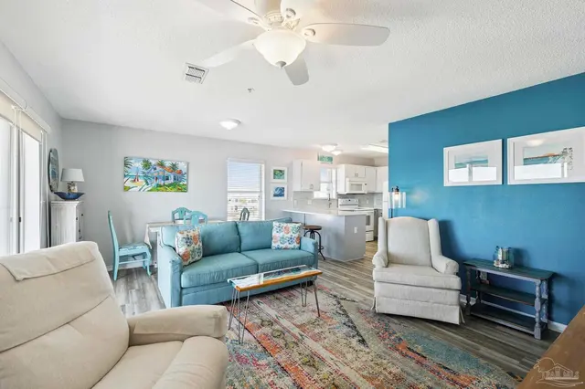 7464 Sunset Harbor Dr # 133 property photo