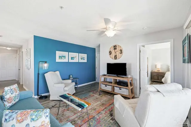 7464 Sunset Harbor Dr # 133 property photo