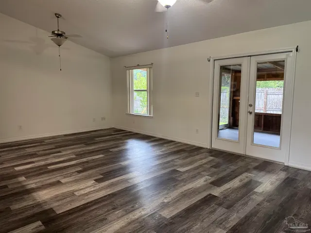 318 El Matador Trl property photo