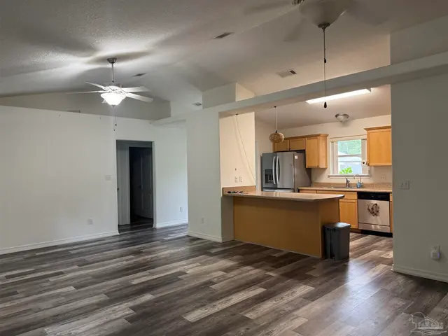 318 El Matador Trl property photo