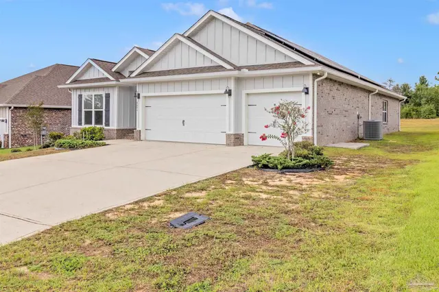 8094 Majestic Cypress Dr property photo