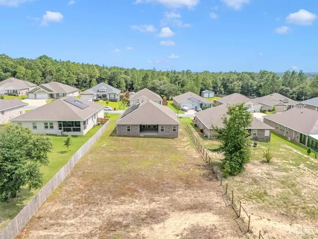 8094 Majestic Cypress Dr property photo