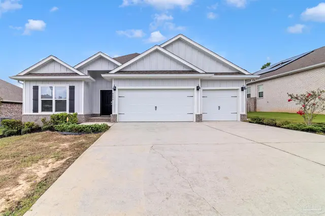 8094 Majestic Cypress Dr property photo