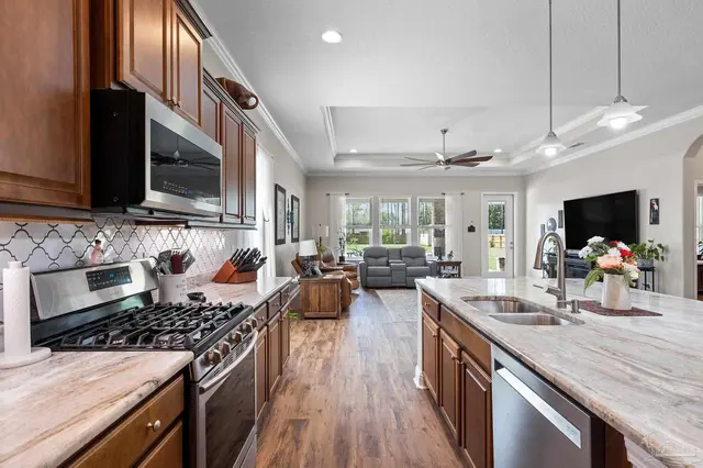 7971 Silver Maple Dr property photo