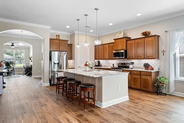 7971 Silver Maple Dr property photo