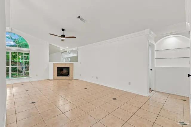 13321 Paradise Beach Pl property photo