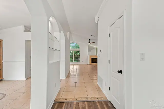 13321 Paradise Beach Pl property photo