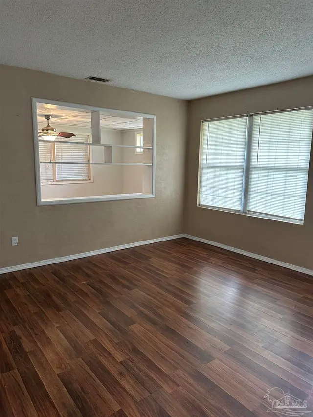 217 Ruby Ave property photo