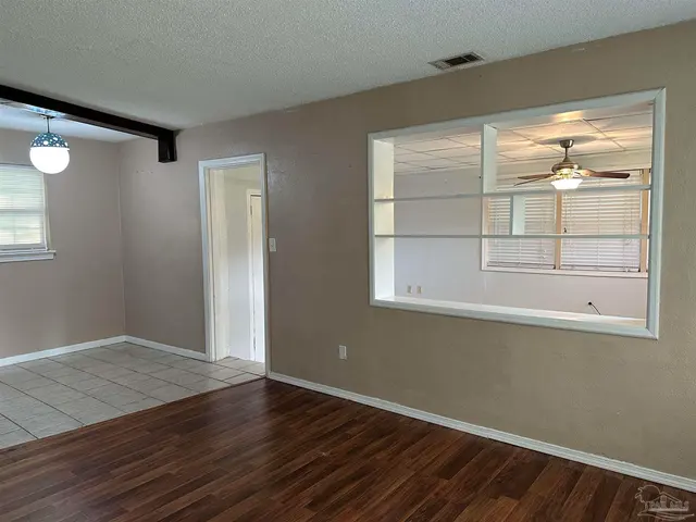 217 Ruby Ave property photo