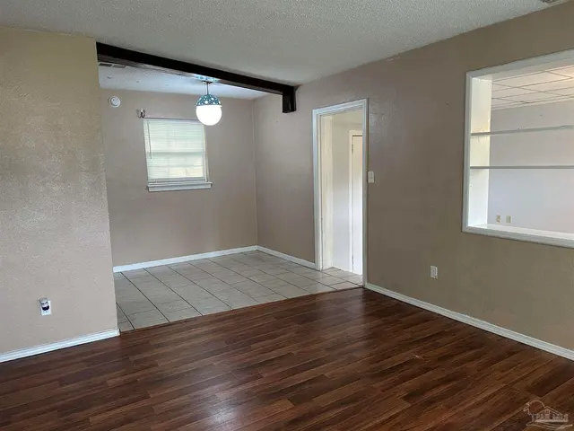 217 Ruby Ave property photo