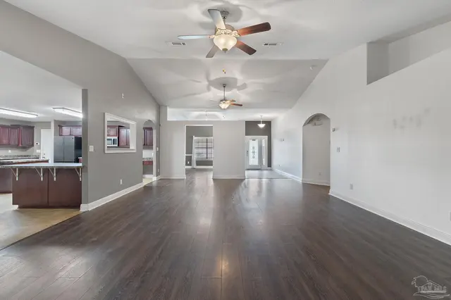 2104 Stennis Dr property photo