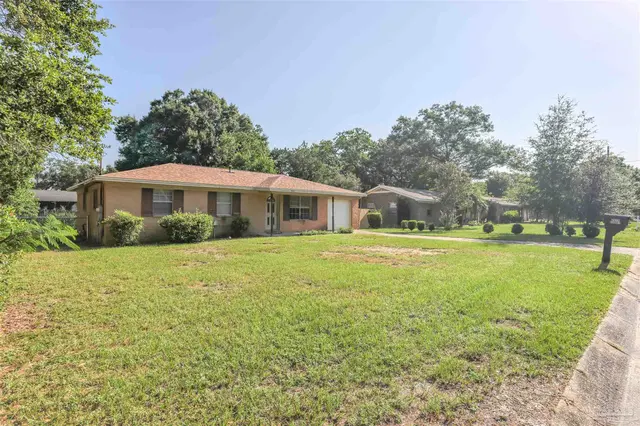2070 Curry Cir property photo