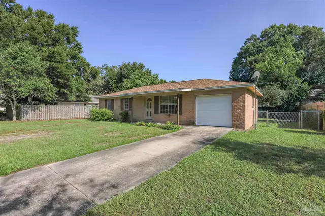 2070 Curry Cir property photo